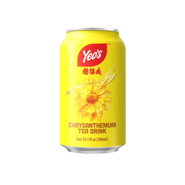 3d us chrystea cd300ml front 50