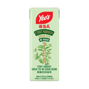 3d us fhgt no sugar tb250ml 01 front