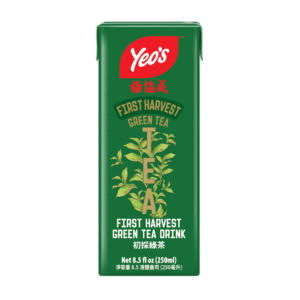 3d us fhgt tb250ml 01 front
