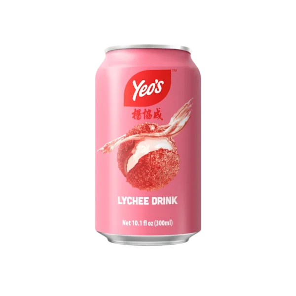 3d us lychee cd300ml front 50