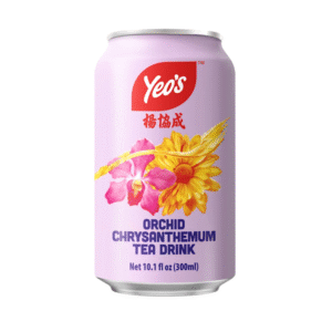 3d us orchid ct cd300ml 01 front 50