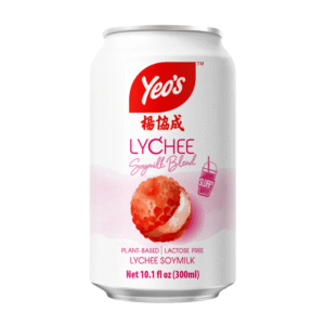 3d us soyblend lychee cd300ml 01 front 50