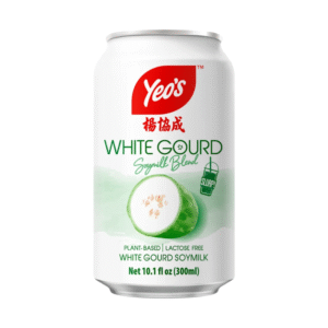 3d us soyblend whitegourd cd300ml 01 front 50