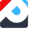 p and p logo 120x120 removebg preview